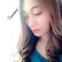 สมาชิกหมายเลข 1247187