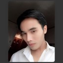 สมาชิกหมายเลข 2162478