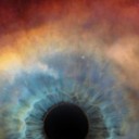 สมาชิกหมายเลข 1815095