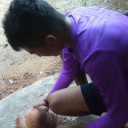 สมาชิกหมายเลข 2604281