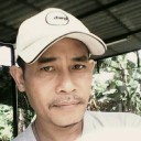 สมาชิกหมายเลข 2604355