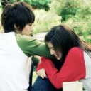 สมาชิกหมายเลข 1182412