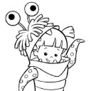 สมาชิกหมายเลข 1500594