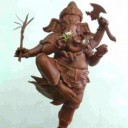 สมาชิกหมายเลข 3011698