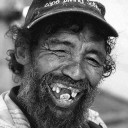 สมาชิกหมายเลข 3354037