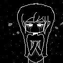 สมาชิกหมายเลข 3466549