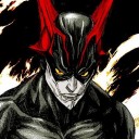 ZETMAN