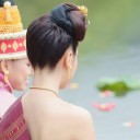 ละลายหมดเลยใจ