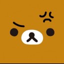 22ส่วน7