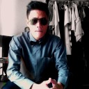 นิควางบอลยาว