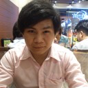 สมาชิกหมายเลข 710468