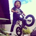 สมาชิกหมายเลข 954350