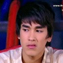 จิ๊กกี๋ปะแป้งเย็น
