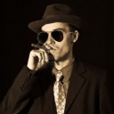 สมาชิกหมายเลข 968956