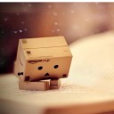 สมาชิกหมายเลข 972041