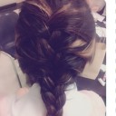 สมาชิกหมายเลข 972061