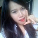 สมาชิกหมายเลข 972063