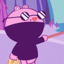 สมาชิกหมายเลข 1357808