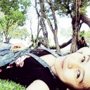 สมาชิกหมายเลข 1364663
