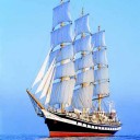 สมาชิกหมายเลข 830452