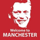 สมาชิกหมายเลข 899007