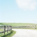 สมาชิกหมายเลข 1799702