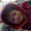 สมาชิกหมายเลข 1800400