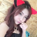 สมาชิกหมายเลข 1800422