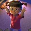 สมาชิกหมายเลข 1597436