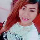 สมาชิกหมายเลข 2208943