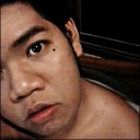 สมาชิกหมายเลข 2211429