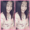 สมาชิกหมายเลข 2211542