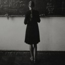 สมาชิกหมายเลข 2211606