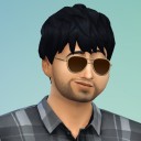 โทนี่บอย