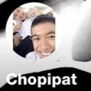 สมาชิกหมายเลข 2604549