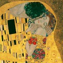 สมาชิกหมายเลข 2604681