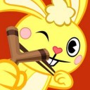 ปิ่นทำไมอาบน้ำนานจังลูก