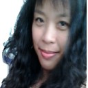 บีลีฟ IN ลัค