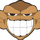 สมาชิกหมายเลข 3013567