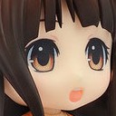 สมาชิกหมายเลข 3013568