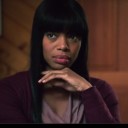 สมาชิกหมายเลข 3013819