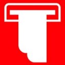 สมาชิกหมายเลข 2898012