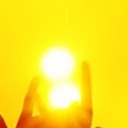 สมาชิกหมายเลข 3443271