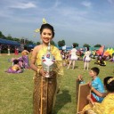 สมาชิกหมายเลข 3459084