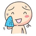 น้องออฟชั่น