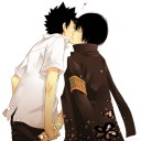 สมาชิกหมายเลข 3466826