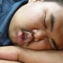 สมาชิกหมายเลข 3466984