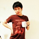 สมาชิกหมายเลข 3467029