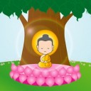 กระบี่มือเดียว