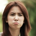 สมาชิกหมายเลข 778711